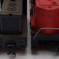 HO Scale Assorted Powered Diesel Locomotive [4]
