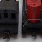 HO Scale Assorted Powered Diesel Locomotive [4]