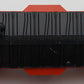 K-Line K612-1791 New Haven Bay Window Caboose EX/Box