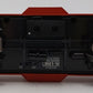 K-Line K612-1791 New Haven Bay Window Caboose EX/Box