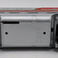 Lionel 6-11711 O Gauge Santa Fe F-3 A Powered Diesel Locomotive #8100 EX