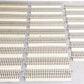 Lionel 6-12014 FasTrack 10 Inch Straight Track (25) EX