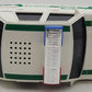 Hess 1993 White Patrol Car "Gasoline" Batteries Not Included EX/Box