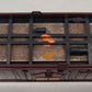 Accurail & Other HO Scale Assorted Boxcars #26091, #5286, #522368, #68299 [10] VG