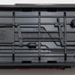 K-Line K761-1792 O Gauge New Haven Express Service Boxcar #36438 EX/Box