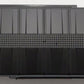 K-Line K761-1792 O Gauge New Haven Express Service Boxcar #36438 EX/Box