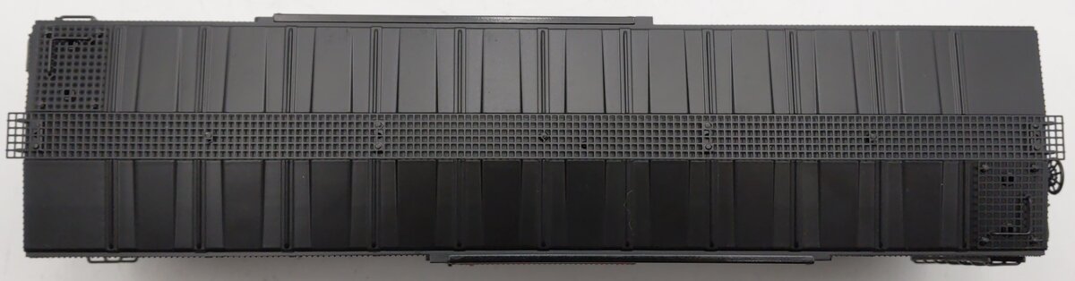 K-Line K761-1792 O Gauge New Haven Express Service Boxcar #36438 EX/Box