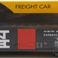 K-Line K761-1792 O Gauge New Haven Express Service Boxcar #36438 EX/Box