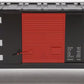 K-Line K761-1792 O Gauge New Haven Express Service Boxcar #36438 EX/Box
