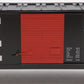 K-Line K761-1792 O Gauge New Haven Express Service Boxcar #36438 EX/Box