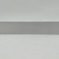 Oxford Diecast CR049 1:50 Scale Cararama Stepped Curtain Side Trailer VG/Box