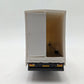 Oxford Diecast CR049 1:50 Scale Cararama Stepped Curtain Side Trailer VG/Box