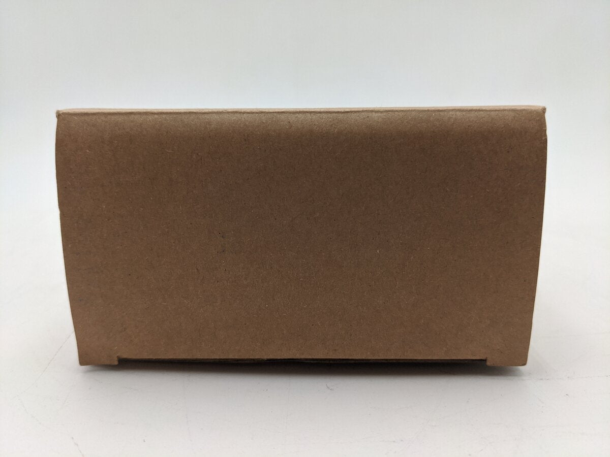 Oxford Diecast CR049 1:50 Scale Cararama Stepped Curtain Side Trailer VG/Box