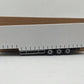 Oxford Diecast CR049 1:50 Scale Cararama Stepped Curtain Side Trailer VG/Box