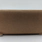 Oxford Diecast CR049 1:50 Scale Cararama Stepped Curtain Side Trailer VG/Box