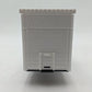 Oxford Diecast CR049 1:50 Scale Cararama Stepped Curtain Side Trailer VG/Box