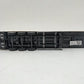Oxford Diecast CR049 1:50 Scale Cararama Stepped Curtain Side Trailer VG/Box