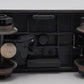 Lionel 6-9172 O Gauge Penn Central Lighted Caboose #9172 VG/Box