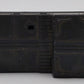 Lionel 6-9172 O Gauge Penn Central Lighted Caboose #9172 VG/Box