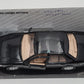 Motor Max 76400 1:24 2007 Ford Crown Victoria EX/Box