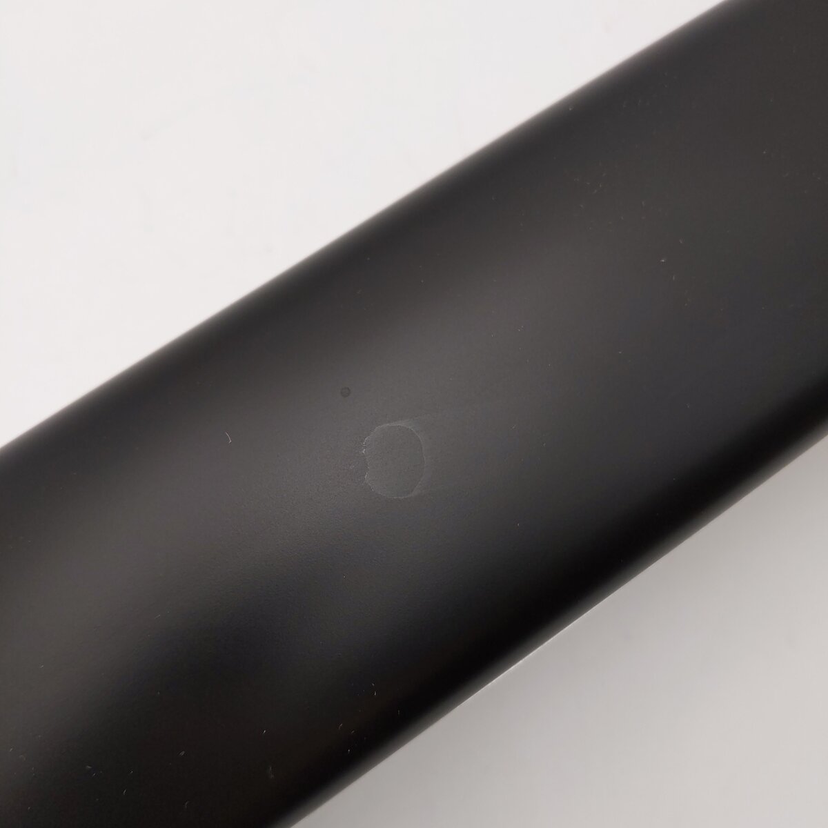 K-Line K4649-30200 O NH 
