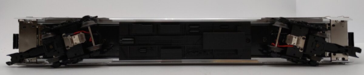 K-Line K4649-30200 O NH 
