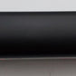 K-Line K4649-30200 O NH "Middlesex County" 18" Aluminum Baggage Lounge Car EX/Box