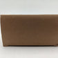 Oxford Diecast CR027 1:50 Scale Cararama Modern 3 Axle Curtainside Trailer LN/Box