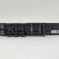 Oxford Diecast CR027 1:50 Scale Cararama Modern 3 Axle Curtainside Trailer LN/Box