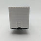 Oxford Diecast CR027 1:50 Scale Cararama Modern 3 Axle Curtainside Trailer LN/Box