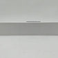 Oxford Diecast CR027 1:50 Scale Cararama Modern 3 Axle Curtainside Trailer LN/Box