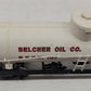 HO Scale Assorted Freight Cars: #56555, #100, #1240, #270, #48693, #74601 [10]
