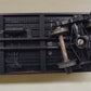 HO Scale Assorted Freight Cars: #56555, #100, #1240, #270, #48693, #74601 [10]
