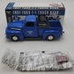 Ertl F250 1:24 Scale WIX 1951 Ford Pickup Truck LN/Box