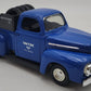 Ertl F250 1:24 Scale WIX 1951 Ford Pickup Truck LN/Box