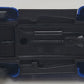 Ertl F250 1:24 Scale WIX 1951 Ford Pickup Truck LN/Box