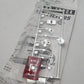 Ertl F250 1:24 Scale WIX 1951 Ford Pickup Truck LN/Box