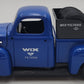 Ertl F250 1:24 Scale WIX 1951 Ford Pickup Truck LN/Box