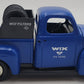 Ertl F250 1:24 Scale WIX 1951 Ford Pickup Truck LN/Box