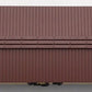 K-Line K742-8020 O Atlantic & Pacific Tea Co. Woodside Refrigerator Car #23030 EX/Box