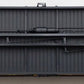 K-Line K742-8020 O Atlantic & Pacific Tea Co. Woodside Refrigerator Car #23030 EX/Box