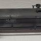Mantua & Other HO Scale CUSTOM Assorted Freight Cars: #960856, #994, #76622 [11]