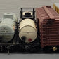 Mantua & Other HO Scale CUSTOM Assorted Freight Cars: #960856, #994, #76622 [11]