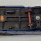 Mantua & Other HO Scale CUSTOM Assorted Freight Cars: #960856, #994, #76622 [11]