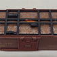 Mantua & Other HO Scale CUSTOM Assorted Freight Cars: #960856, #994, #76622 [11]