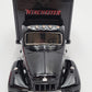 Winchester Station 18-1319 Model 94 Special Edition Truck LN/Box