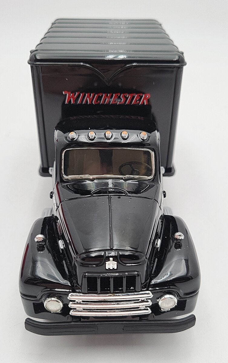 Winchester Station 18-1319 Model 94 Special Edition Truck LN/Box
