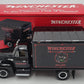 Winchester Station 18-1319 Model 94 Special Edition Truck LN/Box