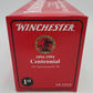 Winchester Station 18-1319 Model 94 Special Edition Truck LN/Box