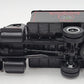 Winchester Station 18-1319 Model 94 Special Edition Truck LN/Box